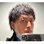 タケのサムネイル