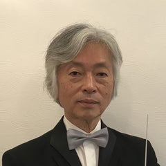 田久保裕一のプロフィール