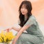 画像 Cuore Yuiのブログのユーザープロフィール画像