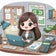 独身投資OLひとねむりの家計簿