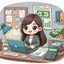 ひとねむりのサムネイル