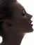 allureのサムネイル