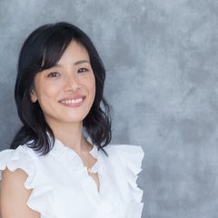 アイコ/女医×タロットヒーラーのプロフィール