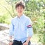 竹紫 春翔 〜オニイタレント・トランスジェンダータレント〜のサムネイル