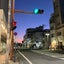 seiraのサムネイル