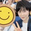 よし　読書記録のサムネイル