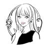 さんのプロフィール