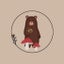 なおのサムネイル