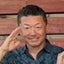 画像 雑多な日々のユーザープロフィール画像