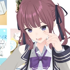 株価直結トレンドニュースのプロフィール