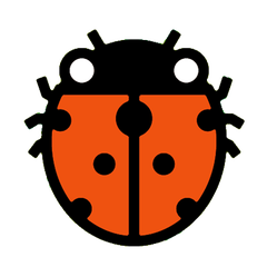 がらのプロフィール
