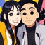 mrleeasukaのサムネイル