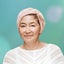 岸本容子のサムネイル