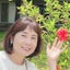 幸せメイカーアロマスピリチュアリスト　愛友実のサムネイル