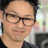 シュンさんのプロフィール