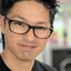 シュンさんのサムネイル
