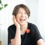 もりみえ/こんまり®︎流片づけコンサルタントのサムネイル