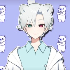 はなのプロフィール