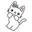のんたのサムネイル
