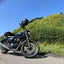 画像 バイクと食と観光と、あと日常ものユーザープロフィール画像