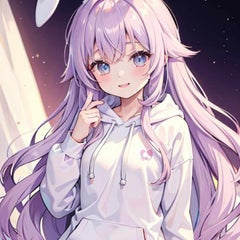 草モチのプロフィール