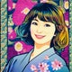 ジャスミンKのおすすめのサムネイル