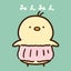 みんみんのサムネイル
