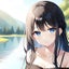 蒼井そらのサムネイル