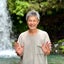 美容師◆整体術　石塚 武のサムネイル