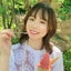 マインドノートの専門家　いとうみほのサムネイル