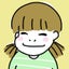 えーちゃんのサムネイル