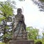 小松の住人のサムネイル