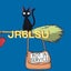 JR6LSUのサムネイル
