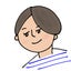 itowokapiのサムネイル