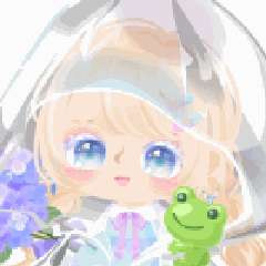 LOL3のプロフィール