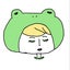 画像 かえるーむのユーザープロフィール画像