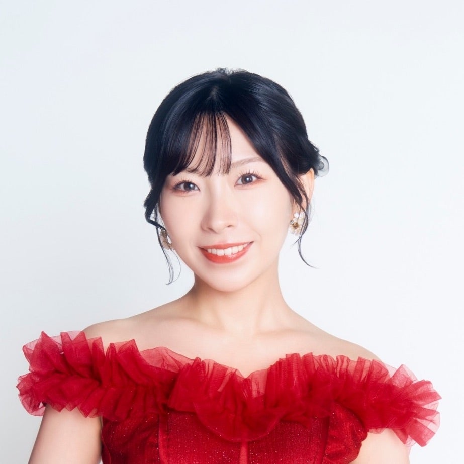 外は危険！ | 岩佐美咲オフィシャルブログ Powered by Ameba