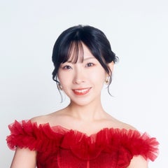 岩佐美咲のプロフィール