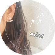 My pick item🐥のサムネイル