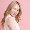 セレブ妻♡しぃちゃんのプロフィール