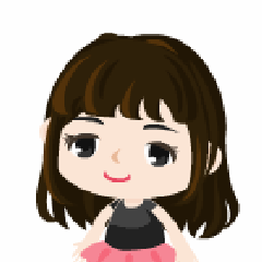 とろろのプロフィール