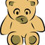 dynamicdaikuma1のサムネイル
