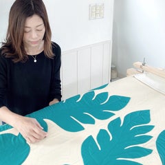 MOOLIOのプロフィール