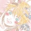 よつば ꕤ*.ﾟのサムネイル