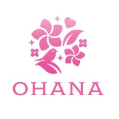 ohana-company-087のプロフィール