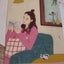 心を整えて暮らしもhappyに♡のサムネイル