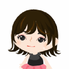 himaのプロフィール