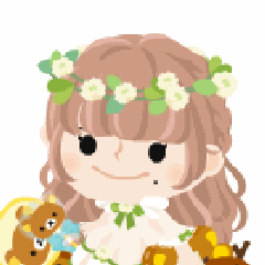 かおりんのプロフィール