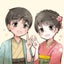 みみたろ＠アラサー主婦のサムネイル