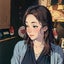 ハピたねのサムネイル